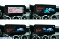 Mercedes-Benz GLC 300 (Clasa GLC) din 2020 cu 155.000 km - oferta MER250063 - foto 24