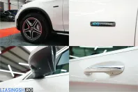 Mercedes-Benz GLC 300 (Clasa GLC) din 2020 cu 155.000 km - oferta MER250063 - foto 11