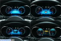 Mercedes-Benz GLC 300 (Clasa GLC) din 2020 cu 155.000 km - oferta MER250063 - foto 25