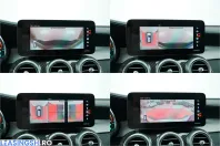 Mercedes-Benz GLC 300 (Clasa GLC) din 2020 cu 155.000 km - oferta MER250063 - foto 26