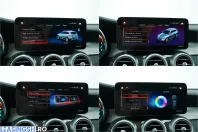 Mercedes-Benz GLC 300 (Clasa GLC) din 2020 cu 155.000 km - oferta MER250063 - foto 28