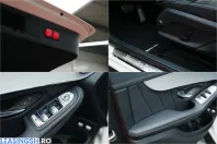Mercedes-Benz GLC 300 (Clasa GLC) din 2020 cu 155.000 km - oferta MER250063 - foto 29