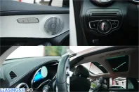 Mercedes-Benz GLC 300 (Clasa GLC) din 2020 cu 155.000 km - oferta MER250063 - foto 30