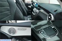 Mercedes-Benz GLC 300 (Clasa GLC) din 2020 cu 155.000 km - oferta MER250063 - foto 31