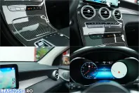 Mercedes-Benz GLC 300 (Clasa GLC) din 2020 cu 155.000 km - oferta MER250063 - foto 32