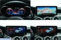 Mercedes-Benz GLC 300 (Clasa GLC) din 2020 cu 155.000 km - oferta MER250063 - foto 34