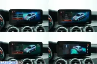 Mercedes-Benz GLC 300 (Clasa GLC) din 2020 cu 155.000 km - oferta MER250063 - foto 35