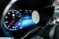 Mercedes-Benz GLC 300 (Clasa GLC) din 2020 cu 155.000 km - oferta MER250063 - foto 36