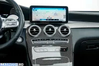 Mercedes-Benz GLC 300 (Clasa GLC) din 2020 cu 155.000 km - oferta MER250063 - foto 38