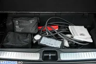 Mercedes-Benz GLC 300 (Clasa GLC) din 2020 cu 155.000 km - oferta MER250063 - foto 39