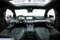 Mercedes-Benz GLE 53 AMG (Clasa GLE) din 2023 cu 81.000 km - oferta MER250064 - foto 2