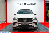Mercedes-Benz GLE 53 AMG (Clasa GLE) din 2023 cu 81.000 km - oferta MER250064 - foto 3