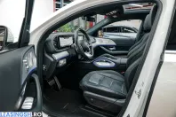 Mercedes-Benz GLE 53 AMG (Clasa GLE) din 2023 cu 81.000 km - oferta MER250064 - foto 4