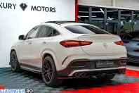 Mercedes-Benz GLE 53 AMG (Clasa GLE) din 2023 cu 81.000 km - oferta MER250064 - foto 7