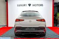 Mercedes-Benz GLE 53 AMG (Clasa GLE) din 2023 cu 81.000 km - oferta MER250064 - foto 11