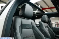 Mercedes-Benz GLE 53 AMG (Clasa GLE) din 2023 cu 81.000 km - oferta MER250064 - foto 12