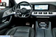 Mercedes-Benz GLE 53 AMG (Clasa GLE) din 2023 cu 81.000 km - oferta MER250064 - foto 14