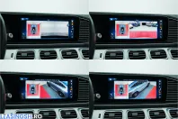 Mercedes-Benz GLE 53 AMG (Clasa GLE) din 2023 cu 81.000 km - oferta MER250064 - foto 18
