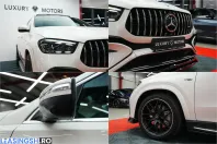 Mercedes-Benz GLE 53 AMG (Clasa GLE) din 2023 cu 81.000 km - oferta MER250064 - foto 19