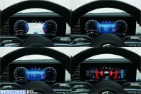 Mercedes-Benz GLE 53 AMG (Clasa GLE) din 2023 cu 81.000 km - oferta MER250064 - foto 20