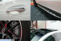 Mercedes-Benz GLE 53 AMG (Clasa GLE) din 2023 cu 81.000 km - oferta MER250064 - foto 21