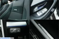 Mercedes-Benz GLE 53 AMG (Clasa GLE) din 2023 cu 81.000 km - oferta MER250064 - foto 28