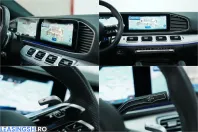 Mercedes-Benz GLE 53 AMG (Clasa GLE) din 2023 cu 81.000 km - oferta MER250064 - foto 29