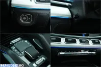 Mercedes-Benz GLE 53 AMG (Clasa GLE) din 2023 cu 81.000 km - oferta MER250064 - foto 30