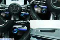 Mercedes-Benz GLE 53 AMG (Clasa GLE) din 2023 cu 81.000 km - oferta MER250064 - foto 32
