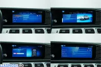 Mercedes-Benz GLE 53 AMG (Clasa GLE) din 2023 cu 81.000 km - oferta MER250064 - foto 33