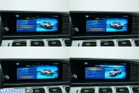 Mercedes-Benz GLE 53 AMG (Clasa GLE) din 2023 cu 81.000 km - oferta MER250064 - foto 35