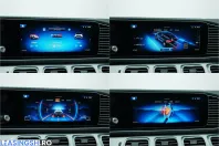 Mercedes-Benz GLE 53 AMG (Clasa GLE) din 2023 cu 81.000 km - oferta MER250064 - foto 37