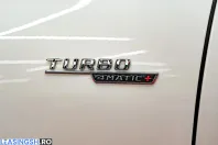 Mercedes-Benz GLE 53 AMG (Clasa GLE) din 2023 cu 81.000 km - oferta MER250064 - foto 40