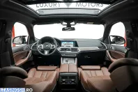 BMW X6 (Seria X) din 2022 cu 138.000 km - oferta BMW250065 - foto 2