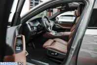 BMW X6 (Seria X) din 2022 cu 138.000 km - oferta BMW250065 - foto 4