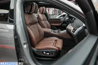 BMW X6 (Seria X) din 2022 cu 138.000 km - oferta BMW250065 - foto 10