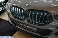 BMW X6 (Seria X) din 2022 cu 138.000 km - oferta BMW250065 - foto 19