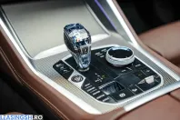BMW X6 (Seria X) din 2022 cu 138.000 km - oferta BMW250065 - foto 20