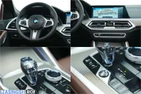 BMW X6 (Seria X) din 2022 cu 138.000 km - oferta BMW250065 - foto 22