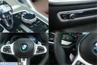 BMW X6 (Seria X) din 2022 cu 138.000 km - oferta BMW250065 - foto 28