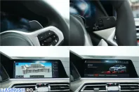 BMW X6 (Seria X) din 2022 cu 138.000 km - oferta BMW250065 - foto 30
