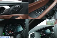 BMW X6 (Seria X) din 2022 cu 138.000 km - oferta BMW250065 - foto 33