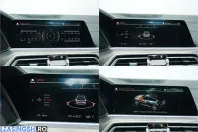 BMW X6 (Seria X) din 2022 cu 138.000 km - oferta BMW250065 - foto 38