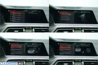 BMW X6 (Seria X) din 2022 cu 138.000 km - oferta BMW250065 - foto 39