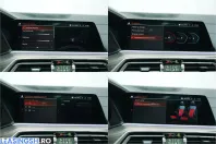 BMW X6 (Seria X) din 2022 cu 138.000 km - oferta BMW250065 - foto 40