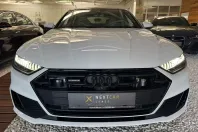 Audi A7 din 2022 cu 53.335 km - oferta AUD250066 - foto 2