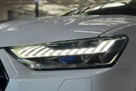 Audi A7 din 2022 cu 53.335 km - oferta AUD250066 - foto 7