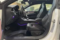 Audi A7 din 2022 cu 53.335 km - oferta AUD250066 - foto 10