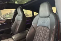 Audi A7 din 2022 cu 53.335 km - oferta AUD250066 - foto 11