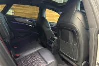 Audi A7 din 2022 cu 53.335 km - oferta AUD250066 - foto 14